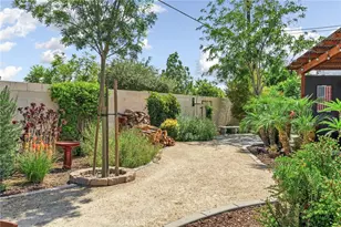 609 Cardinal Ln, Redlands, CA 92374 - Photo 30