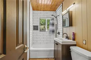 944 Knickerbocker Rd, Big Bear Lake, CA 92315 - Photo 10