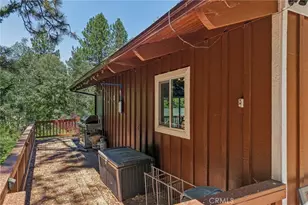 944 Knickerbocker Rd, Big Bear Lake, CA 92315 - Photo 28