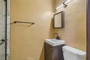 944 Knickerbocker Rd, Big Bear Lake, CA 92315 - Photo 24