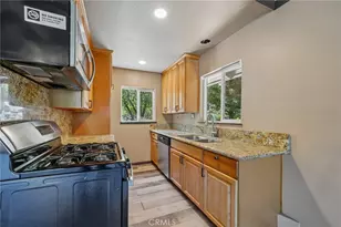 944 Knickerbocker Rd, Big Bear Lake, CA 92315 - Photo 8