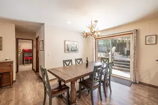 303 Wren Dr, Big Bear Lake, CA 92315 - Photo 32