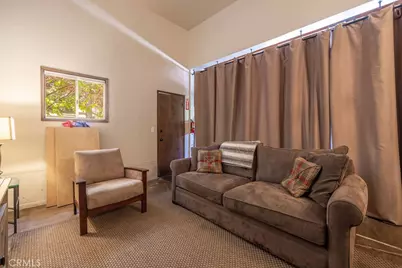 303 Wren Drive, Big Bear Lake, CA 92315 - Photo 50