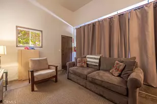 303 Wren Dr, Big Bear Lake, CA 92315 - Photo 50