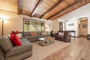 303 Wren Dr, Big Bear Lake, CA 92315 - Photo 24