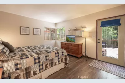 303 Wren Drive, Big Bear Lake, CA 92315 - Photo 34