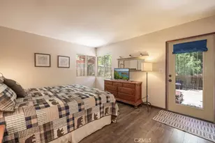 303 Wren Dr, Big Bear Lake, CA 92315 - Photo 34