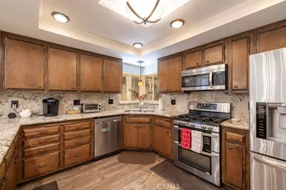 303 Wren Drive, Big Bear Lake, CA 92315 - Photo 28