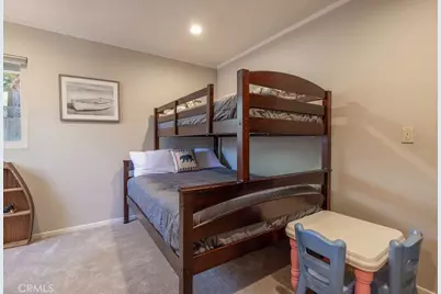 303 Wren Drive, Big Bear Lake, CA 92315 - Photo 48
