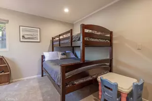 303 Wren Dr, Big Bear Lake, CA 92315 - Photo 48