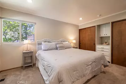 303 Wren Drive, Big Bear Lake, CA 92315 - Photo 42