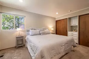 303 Wren Dr, Big Bear Lake, CA 92315 - Photo 42