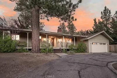 303 Wren Drive, Big Bear Lake, CA 92315 - Photo 1