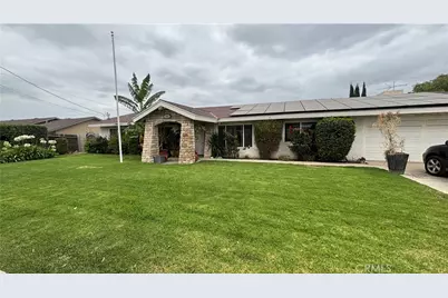 10865 Wagon Train Ln, Jurupa Valley, CA 91752 - Photo 1