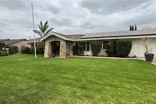 10865 Wagon Train Ln, Jurupa Valley, CA 91752 - Photo 1