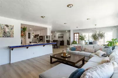 10865 Wagon Train Ln, Jurupa Valley, CA 91752 - Photo 8
