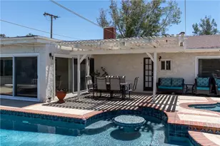 10865 Wagon Train Ln, Jurupa Valley, CA 91752 - Photo 10