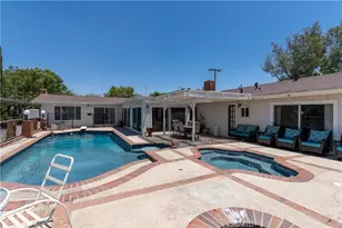 10865 Wagon Train Ln, Jurupa Valley, CA 91752 - Photo 24