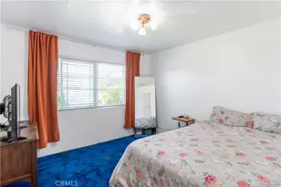 10865 Wagon Train Ln, Jurupa Valley, CA 91752 - Photo 16