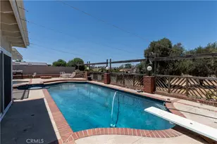 10865 Wagon Train Ln, Jurupa Valley, CA 91752 - Photo 26