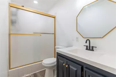 10865 Wagon Train Ln, Jurupa Valley, CA 91752 - Photo 34