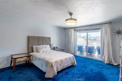 10865 Wagon Train Ln, Jurupa Valley, CA 91752 - Photo 18