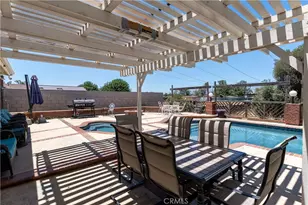 10865 Wagon Train Ln, Jurupa Valley, CA 91752 - Photo 28