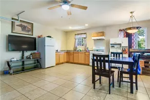 2510 10th, Riverside, CA 92507 - Photo 20