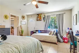 2510 10th, Riverside, CA 92507 - Photo 18