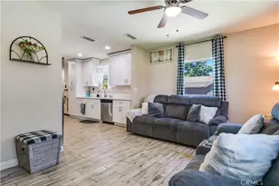 2510 10th, Riverside, CA 92507 - Photo 12