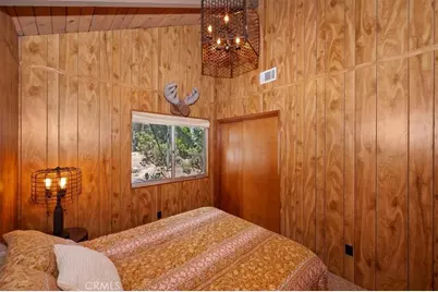 26375 Augusta, Lake Arrowhead, CA 92352 - Photo 26