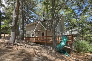 26375 Augusta, Lake Arrowhead, CA 92352 - Photo 6