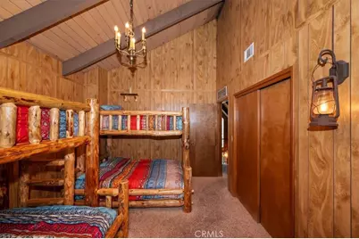 26375 Augusta, Lake Arrowhead, CA 92352 - Photo 28