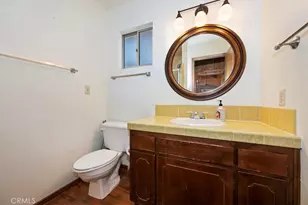 26375 Augusta, Lake Arrowhead, CA 92352 - Photo 30
