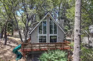 26375 Augusta, Lake Arrowhead, CA 92352 - Photo 4