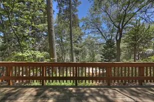 26375 Augusta, Lake Arrowhead, CA 92352 - Photo 14