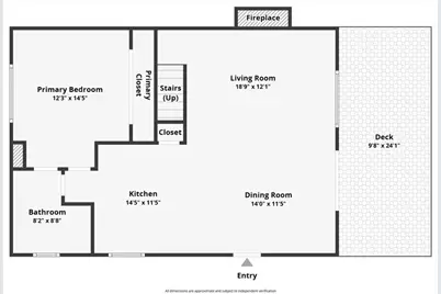 26375 Augusta, Lake Arrowhead, CA 92352 - Photo 40