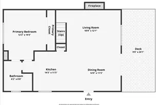 26375 Augusta, Lake Arrowhead, CA 92352 - Photo 40