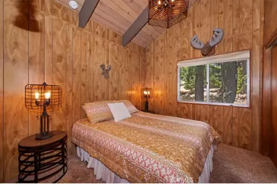 26375 Augusta, Lake Arrowhead, CA 92352 - Photo 24