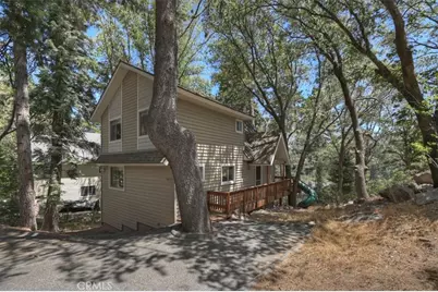 26375 Augusta, Lake Arrowhead, CA 92352 - Photo 8