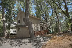 26375 Augusta, Lake Arrowhead, CA 92352 - Photo 8