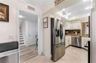 134 Oak Forest Cir, Glendora, CA 91741 - Photo 4