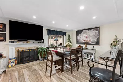 134 Oak Forest Circle, Glendora, CA 91741 - Photo 8