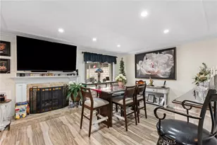 134 Oak Forest Cir, Glendora, CA 91741 - Photo 8