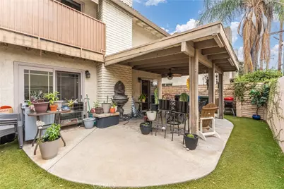 134 Oak Forest Circle, Glendora, CA 91741 - Photo 20