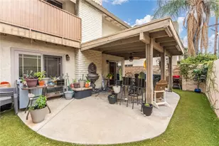 134 Oak Forest Cir, Glendora, CA 91741 - Photo 20