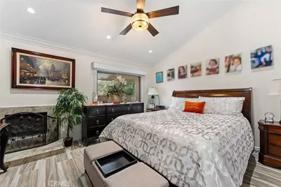 134 Oak Forest Circle, Glendora, CA 91741 - Photo 10