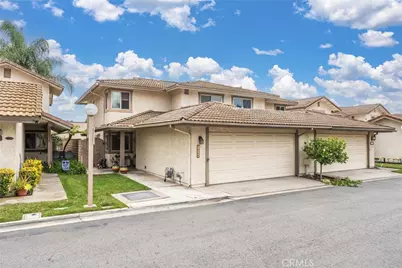 134 Oak Forest Circle, Glendora, CA 91741 - Photo 1