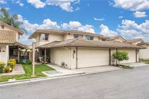 134 Oak Forest Cir, Glendora, CA 91741 - Photo 1