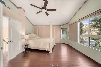 588 Hillsborough Way, Corona, CA 92879 - Photo 8